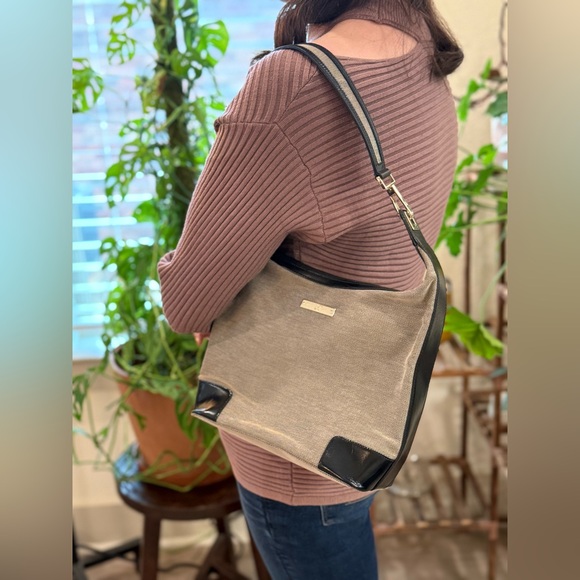 🖤🤎 Authentic 🤎🖤 vintage Gucci - Picture 12 of 13